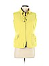 Carlisle Yellow Vest Size 6 - photo 1