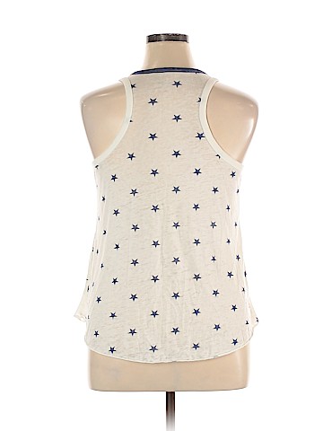 Zoe+Liv Tank Top (view 2)