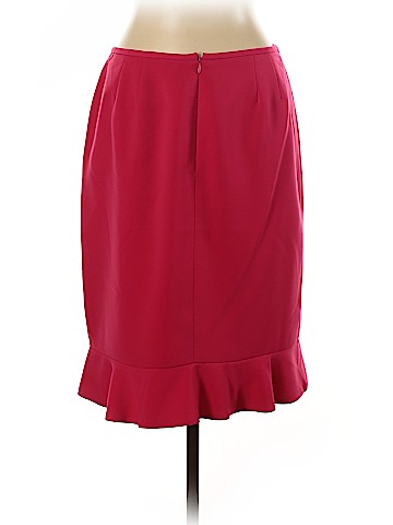 Le Suit Casual Skirt (view 2)