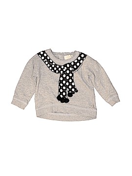 Kate Spade New York Size 18 mo