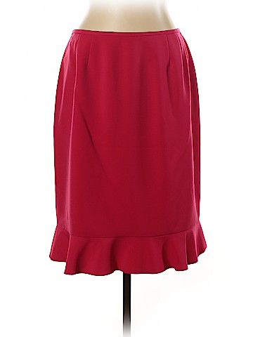 Le Suit Casual Skirt (view 1)