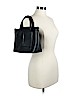 Danielle Nicole Black Satchel One size - photo 2