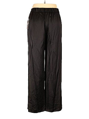 Vince Camuto Dress Pants (view 2)