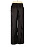 Vince Camuto Black Dress Pants Size 12 - photo 2