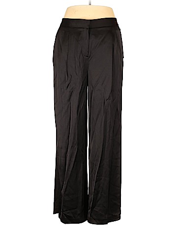 Vince Camuto Dress Pants (view 1)