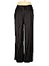 Vince Camuto Black Dress Pants Size 12 - photo 1