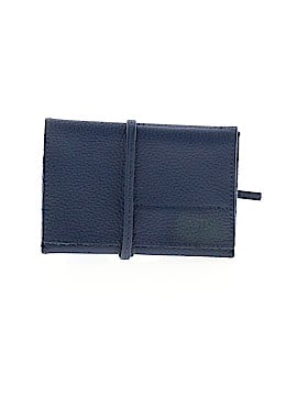 Assorted Brands Card Holder
