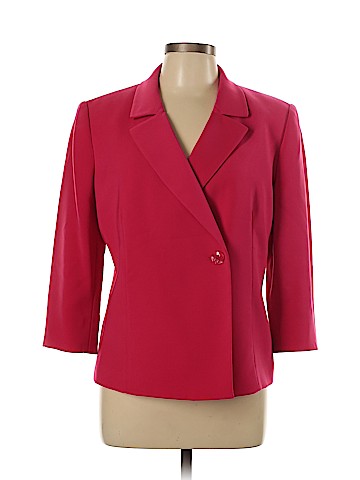 Le Suit Blazer (view 1)