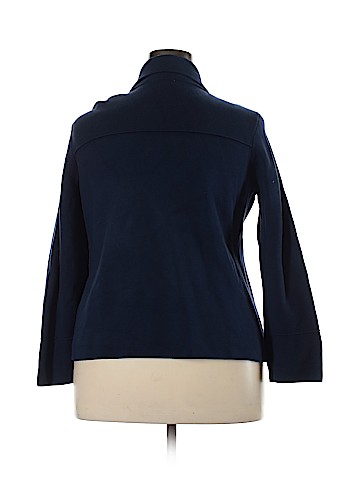 Coldwater Creek Jacket (view 2)