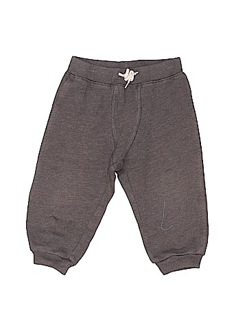 Polo by Ralph Lauren Sweatpants (view 1)