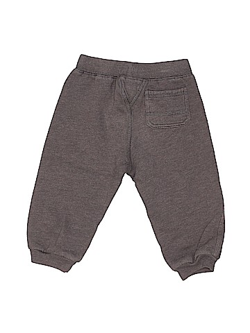 Polo by Ralph Lauren Sweatpants (view 2)