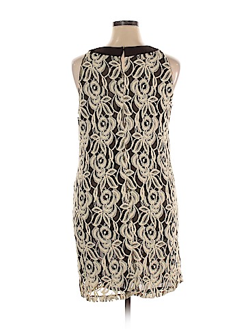 Ellen Tracy Casual Dress (view 2)