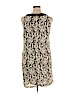 Ellen Tracy Tan Casual Dress Size 16 - photo 2