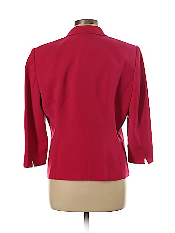 Le Suit Blazer (view 2)