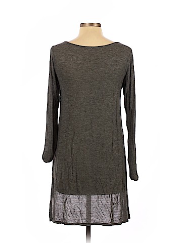 Heart Hips Long Sleeve Top (view 2)