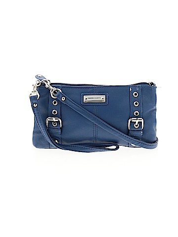 Franco Sarto Crossbody Bag (view 1)