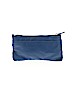 Franco Sarto Blue Crossbody Bag One size - photo 3