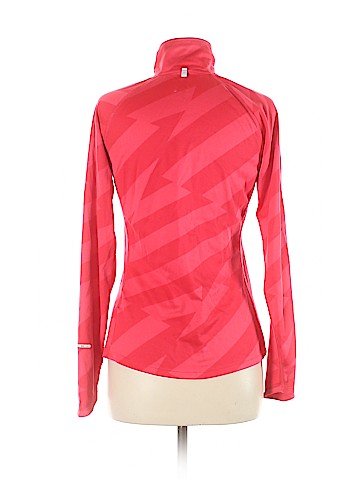 Nike Track Jacket (view 2)