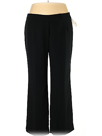 Tahari by ASL Dress Pants (view 1)
