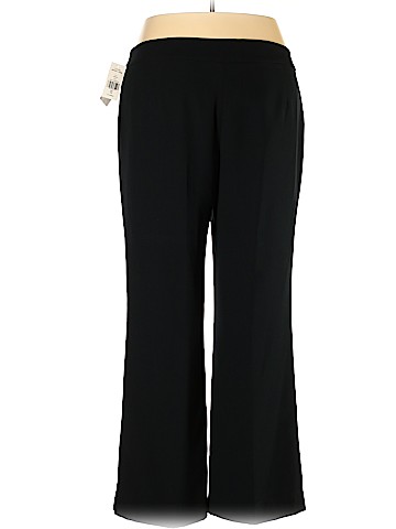 Tahari by ASL Dress Pants (view 2)
