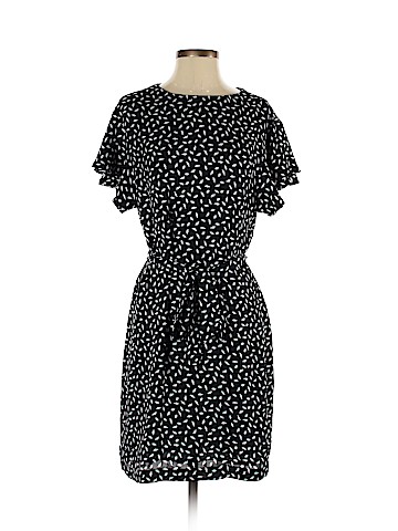 H&M Casual Dress (view 1)