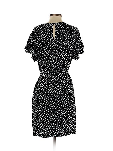 H&M Casual Dress (view 2)