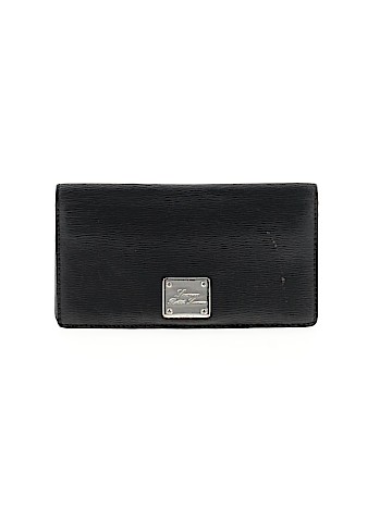 Lauren by Ralph Lauren Wallet (view 1)
