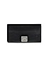 Lauren by Ralph Lauren Black Wallet One size - photo 1