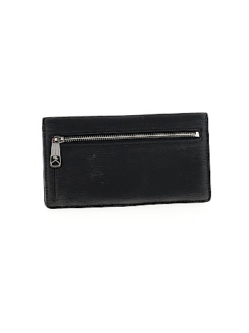 Lauren by Ralph Lauren Wallet (view 2)
