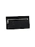 Lauren by Ralph Lauren Black Wallet One size - photo 2