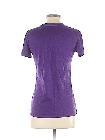 Nike Short Sleeve T-Shirt (view 2)