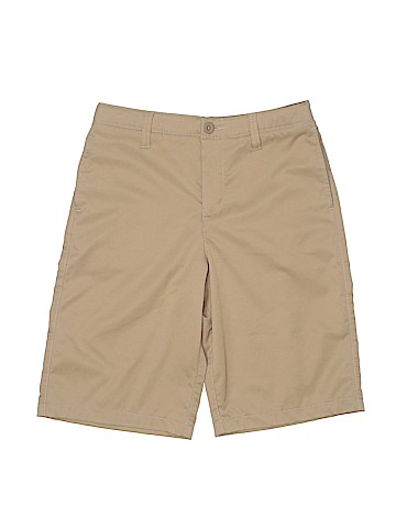 Under Armour Athletic Shorts (view 1)