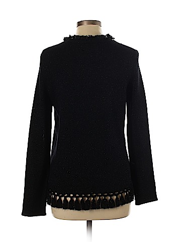 J. McLaughlin Pullover Sweater (view 2)