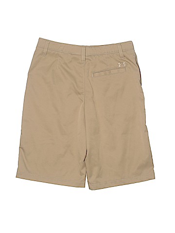 Under Armour Athletic Shorts (view 2)