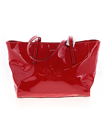 Kendall & Kylie Tote (view 1)