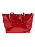 Kendall & Kylie Red Tote One size - photo 1