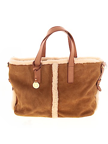 Ugg Australia Satchel (view 1)