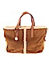 Ugg Australia Tan Satchel One size - photo 1