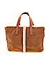 Ugg Australia Tan Satchel One size - photo 3
