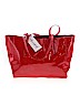 Kendall & Kylie Red Tote One size - photo 3