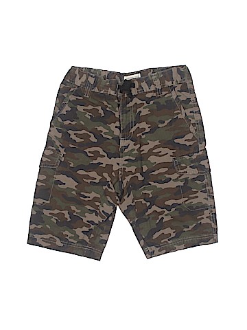 Tucker + Tate Cargo Shorts (view 1)
