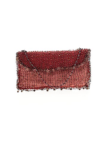 Unbranded Clutch (view 1)