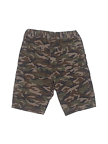 Tucker + Tate Cargo Shorts (view 2)