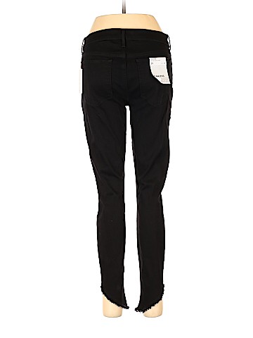 Joe's Jeans Jeans (view 2)