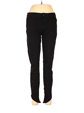 Joe's Jeans Jeans (view 1)