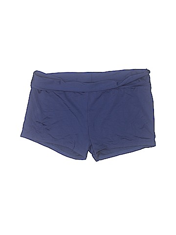 Mossimo Swimsuit Bottoms (view 1)