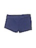 Mossimo Blue Swimsuit Bottoms Size XL - photo 1