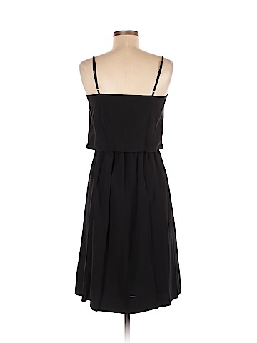 Madewell Cocktail Dress (view 2)