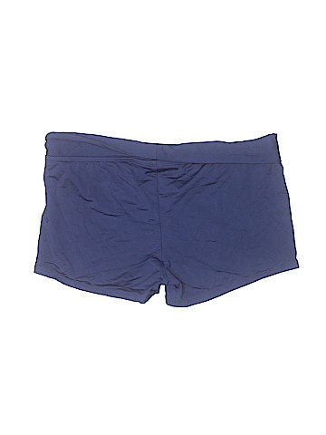 Mossimo Swimsuit Bottoms (view 2)