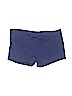 Mossimo Blue Swimsuit Bottoms Size XL - photo 2